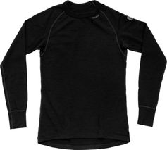 Devold of Norway Expedition Merino 235 Shirt WMN Damen Langlaufunterwäsche