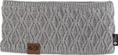 HAIX BC Head Band Grey