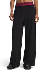 Under Armour Motion Wide Leg Pant Damen Lauf- & Trainingshose