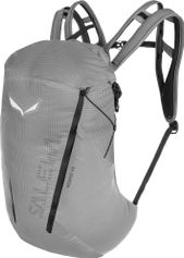 Salewa Pedroc 16L Rucksack