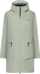 Didriksons Eliana WNS Parka