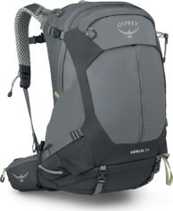Osprey Sirrus 34 Wanderrucksack