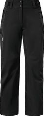 Schöffel Ski Pants Pontresina Women Damen Skihose