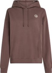 O'Neill O'riginals Badge Hoodie