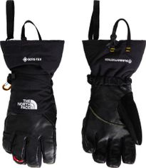 The North Face Summit Vengeance GTX Glove Unisex Handschuhe
