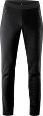 Maier Sports Malselv Pants Men Herren Langlaufhose