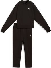 Puma Pumatech Slim 4-Way Stretch Woven Jacket Herren Freizeitjacke