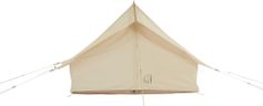 Nordisk Ydun Sky 5.5 Technical Cotton Tent 4-Personen Zelt