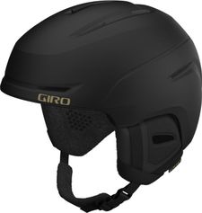 Giro Snow Avera - Skihelm Unisex Skihelm