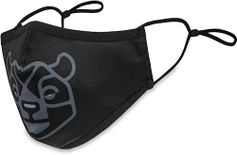 Dakine Kids Mission Facemask