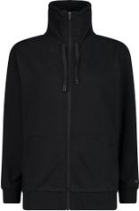 CMP Woman Jacket Damen Freizeitjacke
