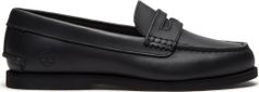 Timberland Womens Loafer Shoe