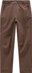 Jeanne Baret Erika Chinos Pant Damen  Outdoorhose
