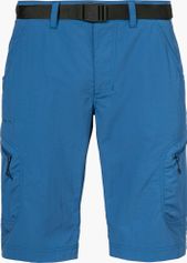 Schöffel Shorts Silvaplana2 Outdoor Shorts für Herren