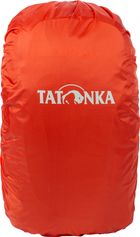 Tatonka Rain Cover 20-30l Regenhülle für deinen Ruckack