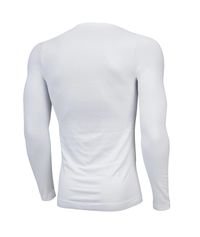 Lenz Longsleeve Men 1.0 Herren Langarm Laufshirt
