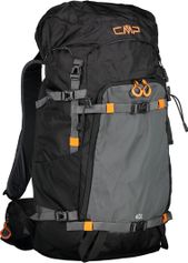 CMP Freewind 40L Ski Touring Backpack Skitourenrucksack