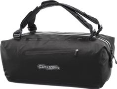 Ortlieb Duffle Lite