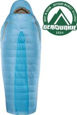 Therm-A-Rest Boost 650 20F/-6C Daunenschlafsack