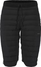 Craft Pursuit Shorts 2 Men Outdoor Shorts für Herren