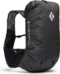 Black Diamond W Distance 15 Backpack Damen Kletterrucksack