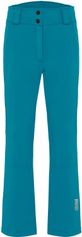 Colmar Captivating - Slim Fit Softshell Pant Damen Skihose