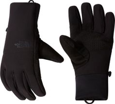 The North Face Mens Apex Insulated Etip Glove Herren Handschuhe