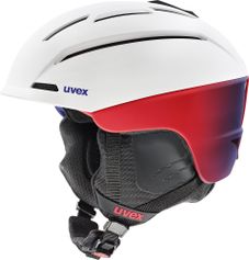 Uvex Gravitate Unisex Skihelm