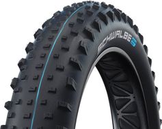 Schwalbe Jumbo JIM Evolution Line Speedgrip Super Ground