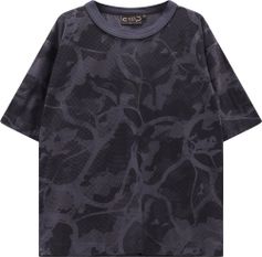 cmp - collective (of) moving people MAN T-shirt Herren T-Shirt für sämtliche Outdoor Aktivitäten