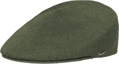 Barts Faeble Cap