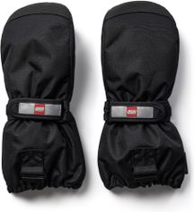 LEGO® kidswear LWATLIN 706 - Mittens W/Mem.