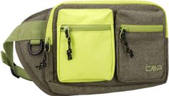 CMP Alton Outdoor Pouch