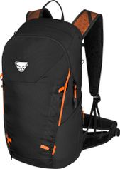 Dynafit Transalper 24 Backpack Skitourenrucksack