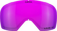 Giro Snow Goggle Ersatzscheibe Für Ringo/Millie
