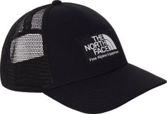 The North Face Mudder Trucker