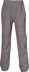 Isbjörn Lynx Pant Kids Kinder Outdoorhose