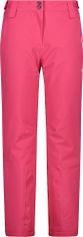 CMP Woman Pant Damen Skihose