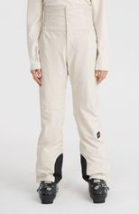 O'Neill Aplite Pro Slim Snow Pants Damen Skitourenhose