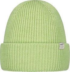 Barts Makalun Beanie