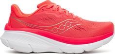 Saucony Guide 19 Women's Damen Laufschuhe