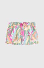 O'Neill Essentials Swimshorts Mädchen Bademode