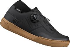 Shimano GF800W Damen Mountainbikeschuhe