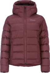 Didriksons Tejla WNS Jacket 2 Damen Freizeitjacke