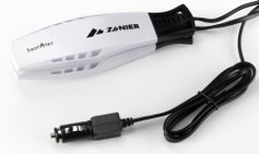 Zanier Warmer