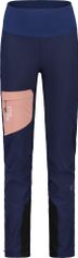 Maloja LoseggM. Damen Skitourenhose