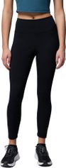 Columbia Women's Loneridge Leggings Damen  Outdoorhose