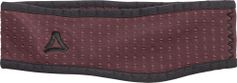 Schöffel Headband Style Enixa UNI
