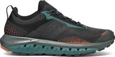 Tecnica Pyrox Hybrid MS Herren Wanderschuhe