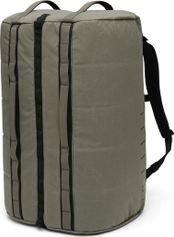 DB Journey Roamer Pro Split Duffel 70L